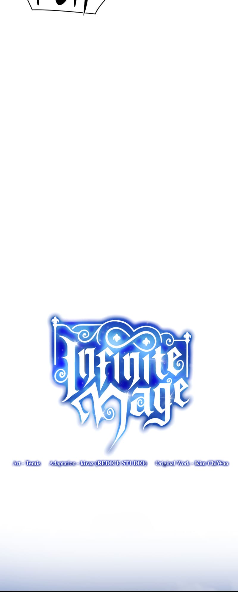 Infinite Mage, Chapter 39 image 07